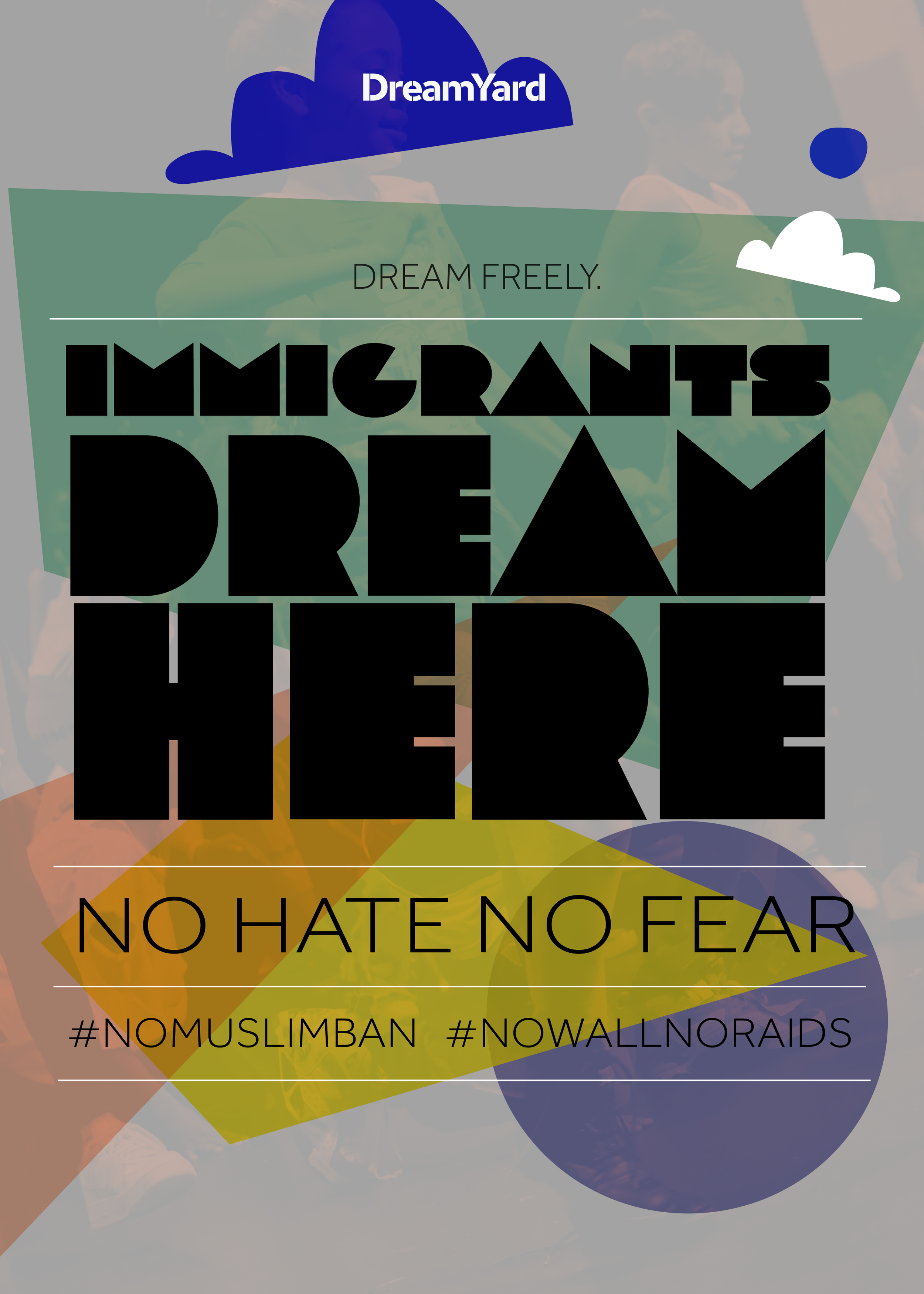 Immigration Sign-01.png