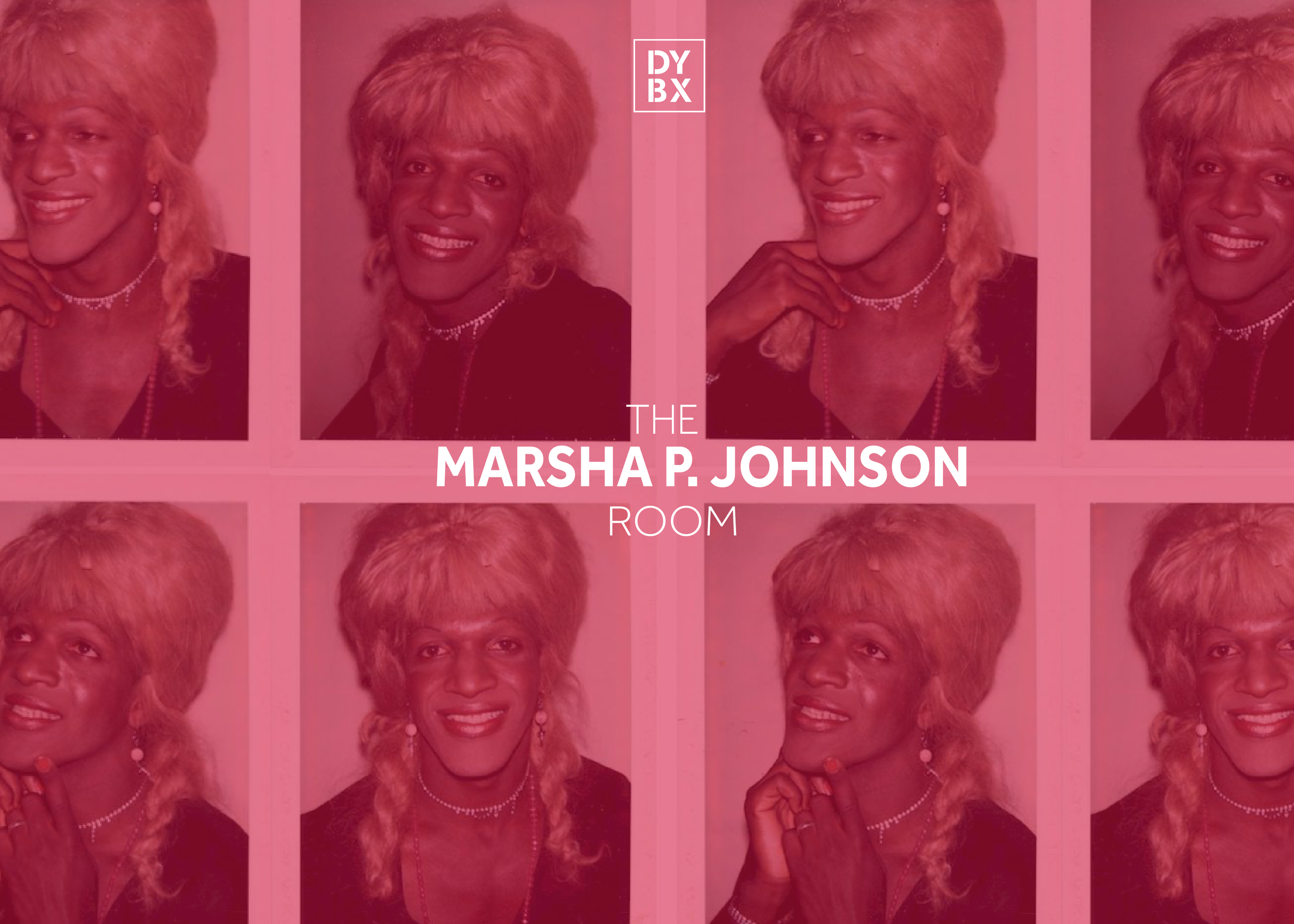 Marsha P Johnson-02.png