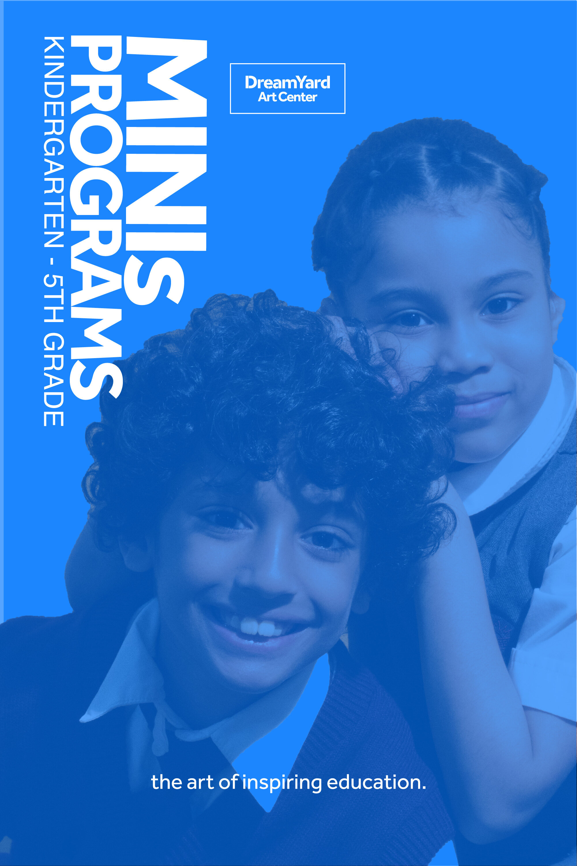 MINIs Flyer 2019-2020-01.jpg