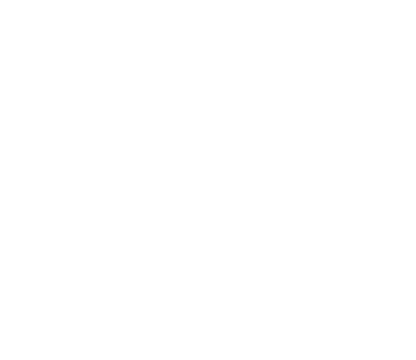 Cooper CPA Group - Houston, TX CPA Firm - Accounting Services and Professional Advisors