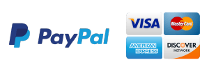 2017_CooperCPA_Payments.png