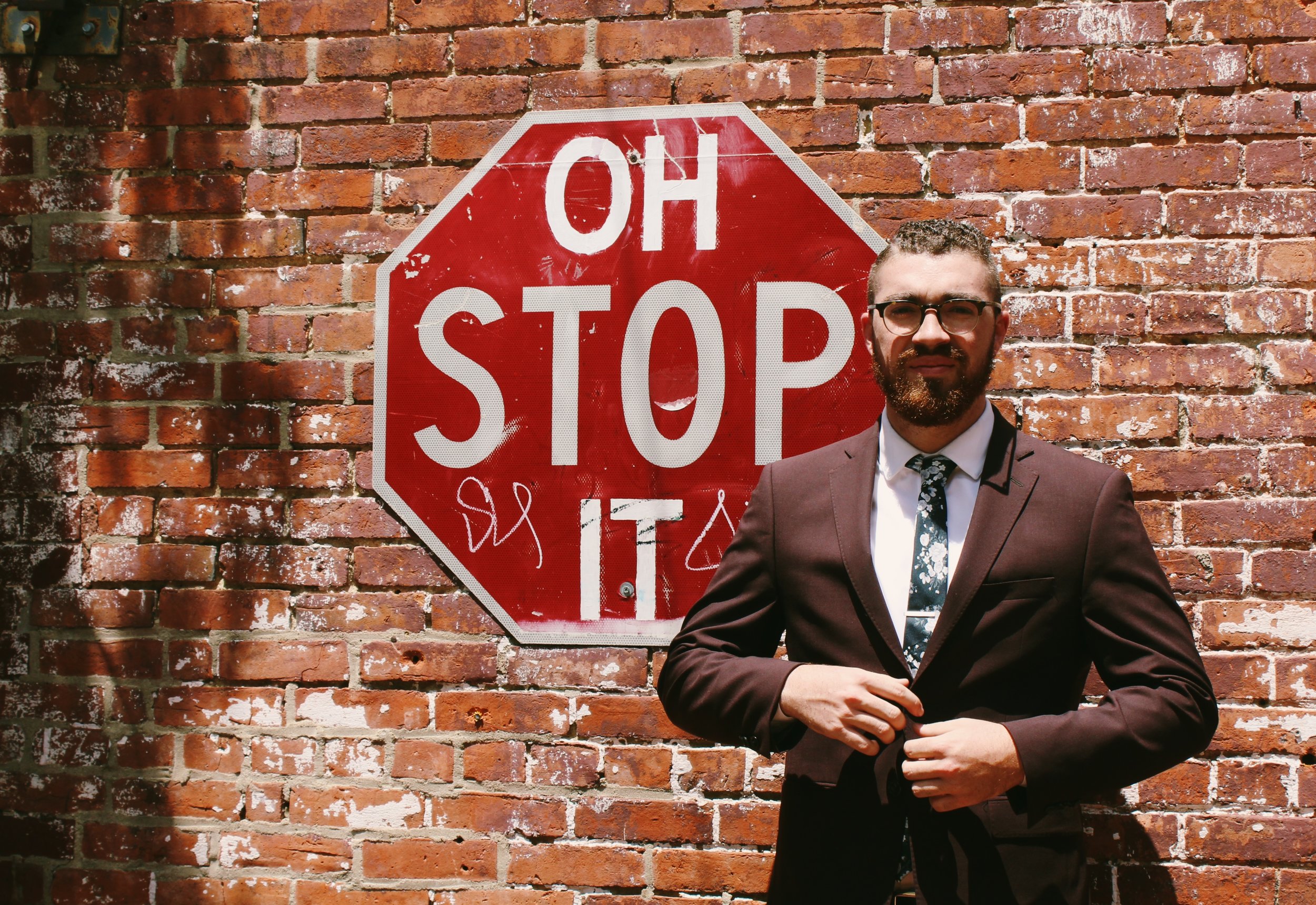 Client Retention Program