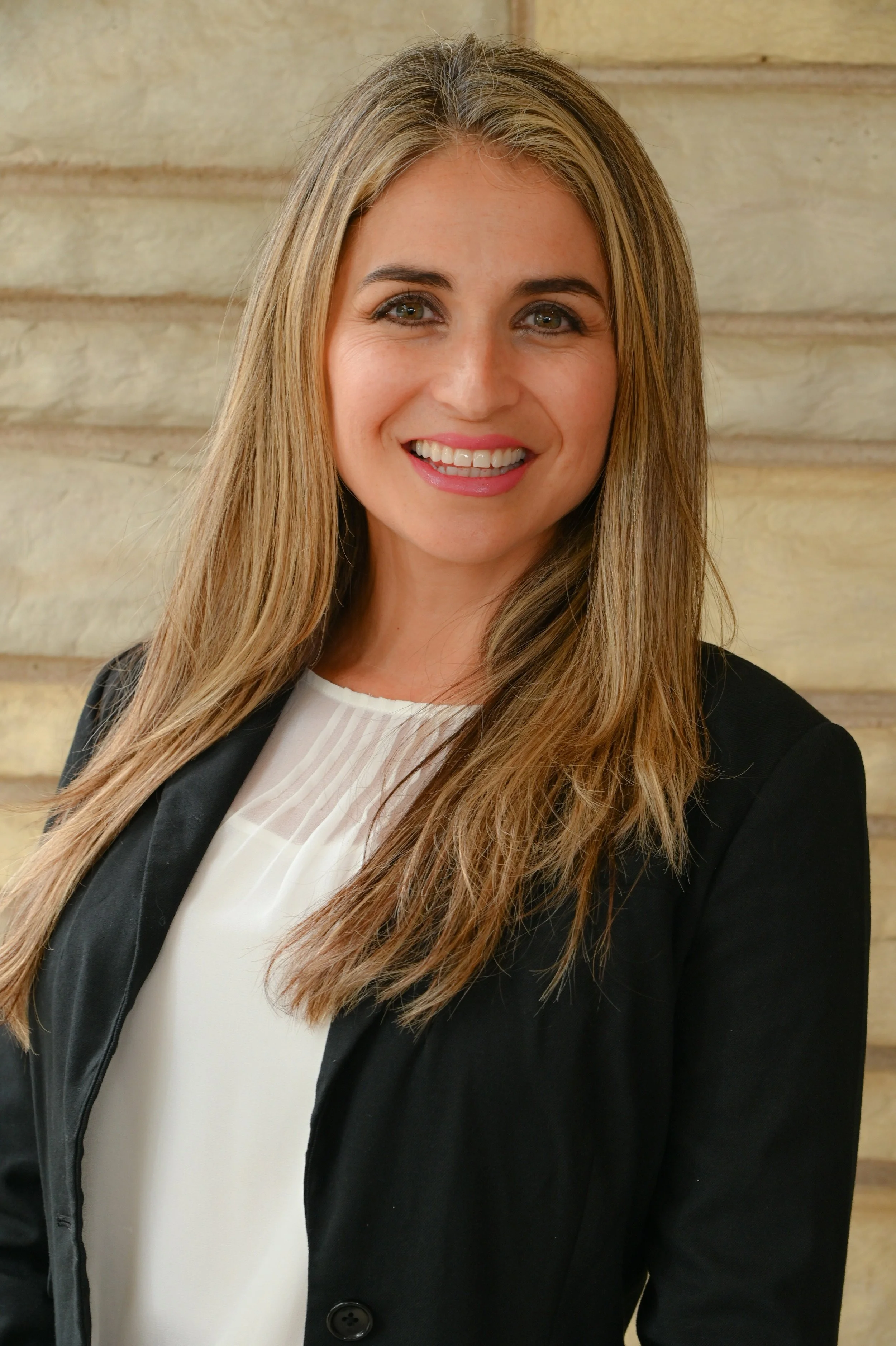 Cooper CPA Group Houston, TX CPA Firm Accounting Services and