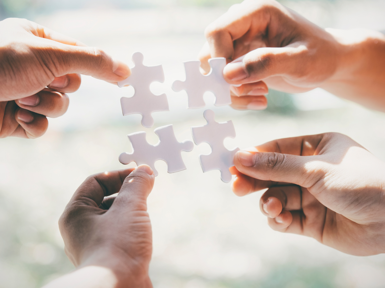 Choosing the Right Accounting Firm for your Small Business