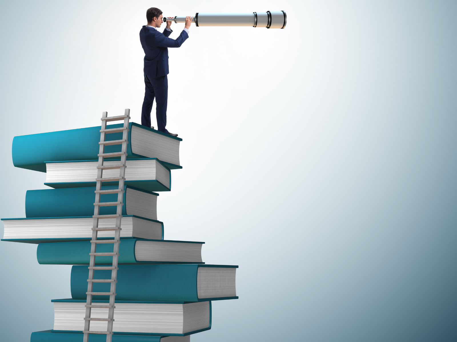 Scaling Your Business: Financial Considerations