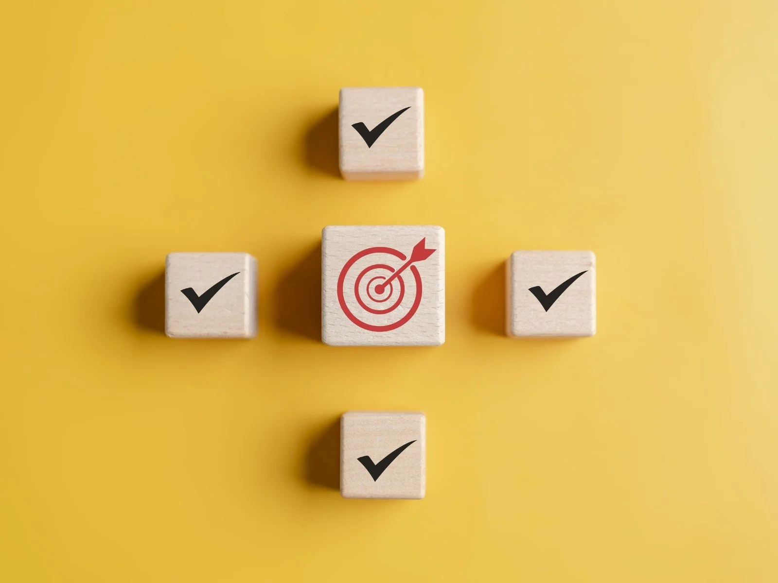 Due Diligence Checklist for Successful M&amp;A Transactions