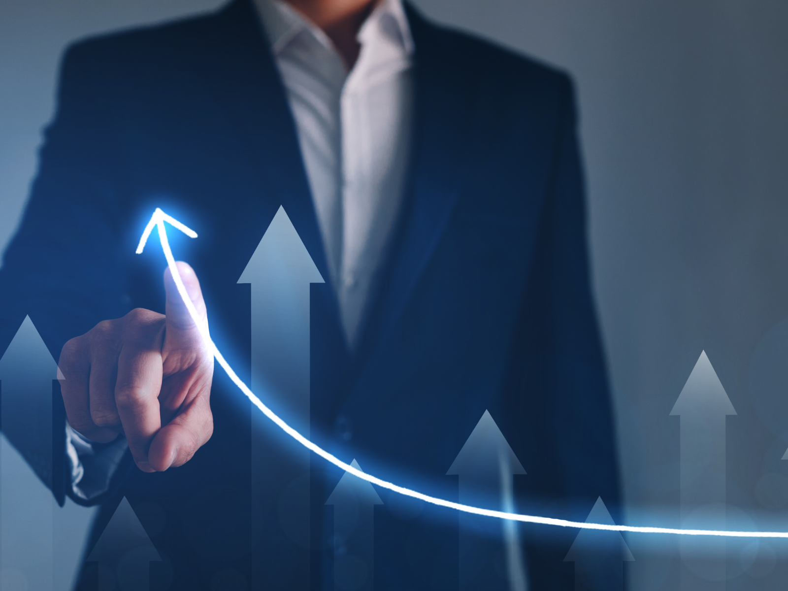 The Importance of Succession Planning: Small Businesses