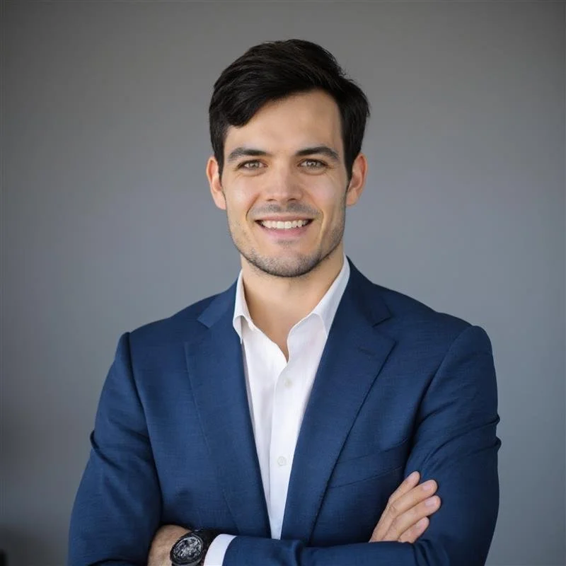 Introducing Our New Director of M&amp;A Services: David Downing