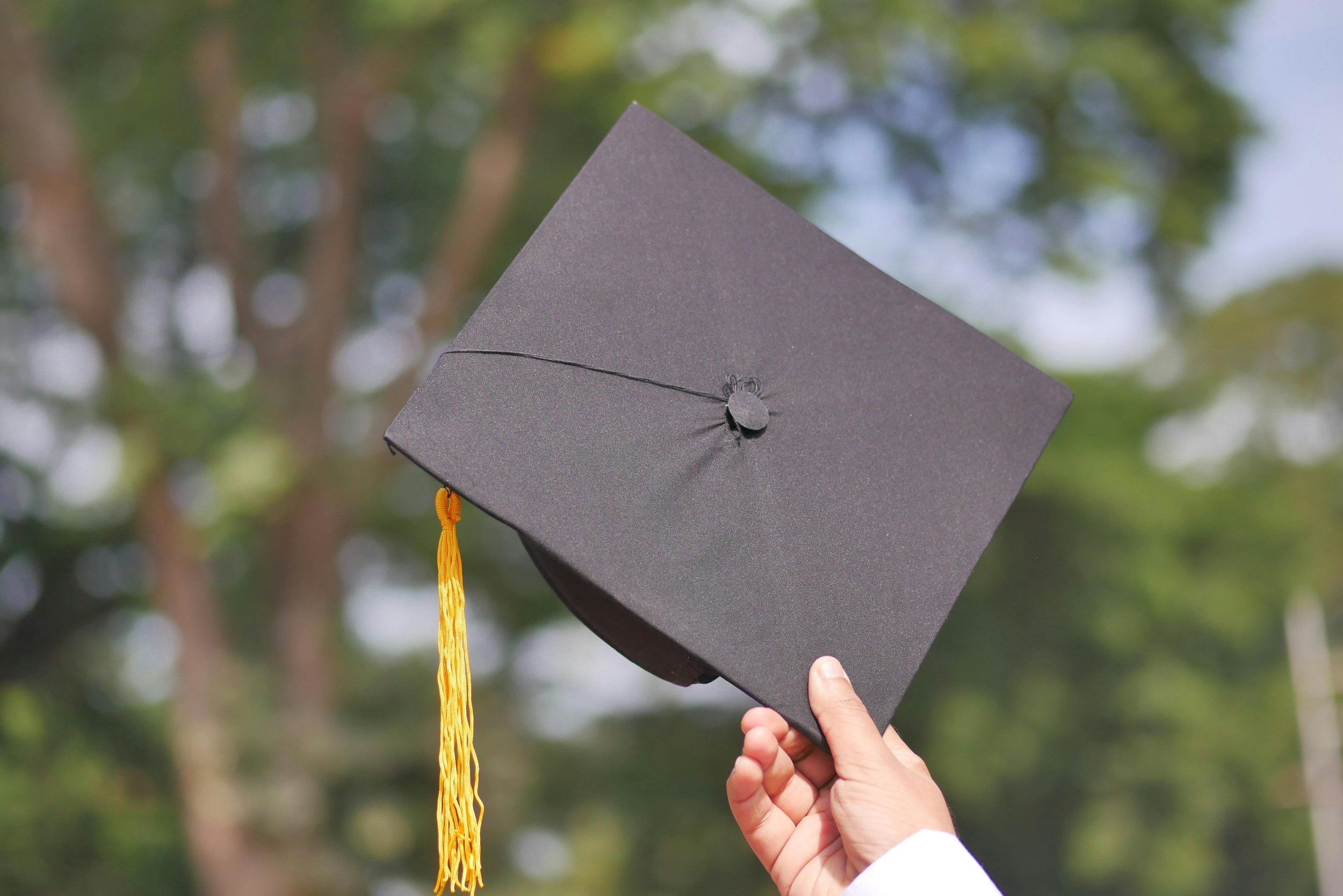 What Comes After Your MBA? Entrepreneurship, ETA, and Business Mentorship