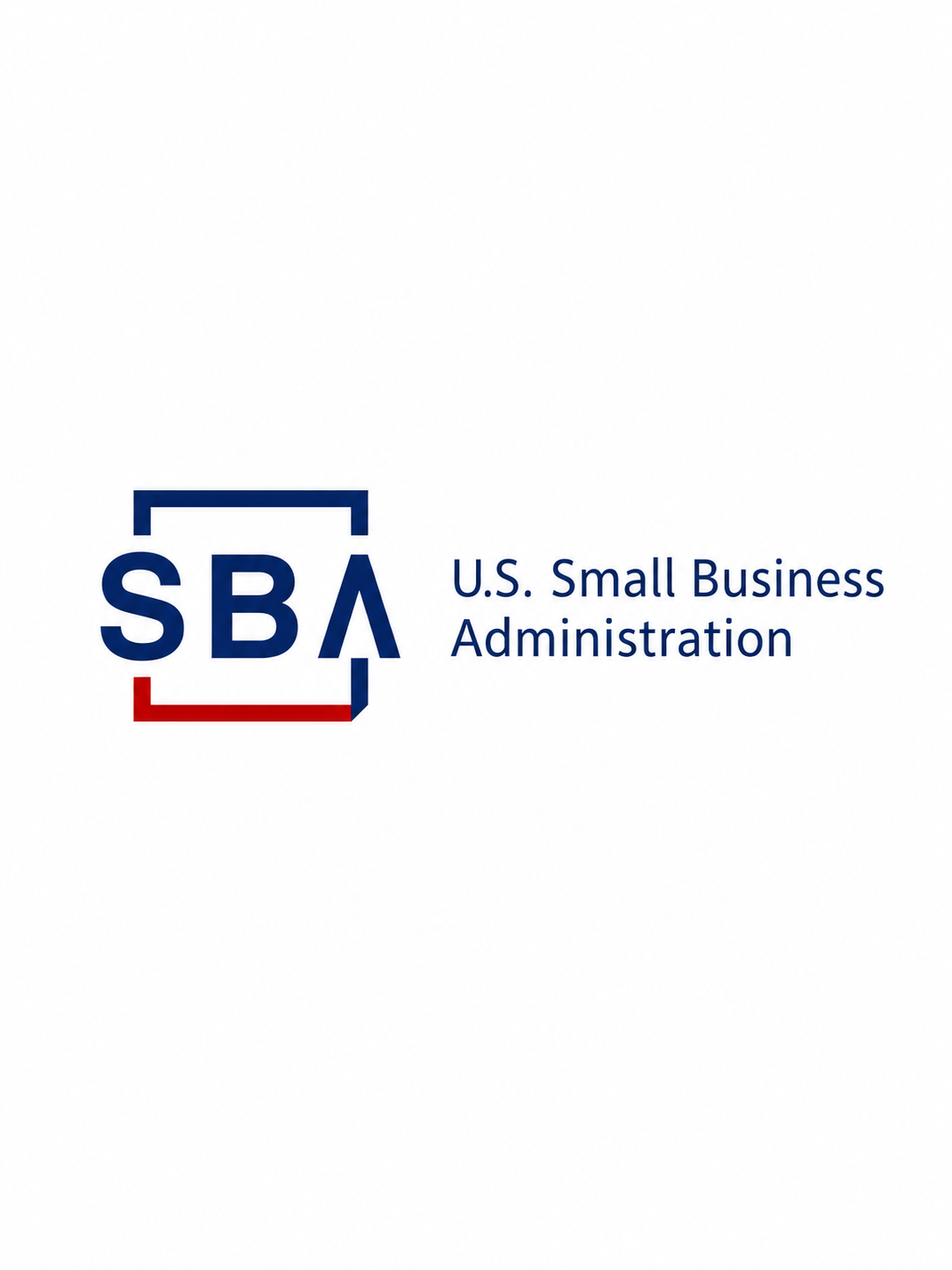 New SBA Quality of Earnings Requirements for $3M+ Business Acquisitions