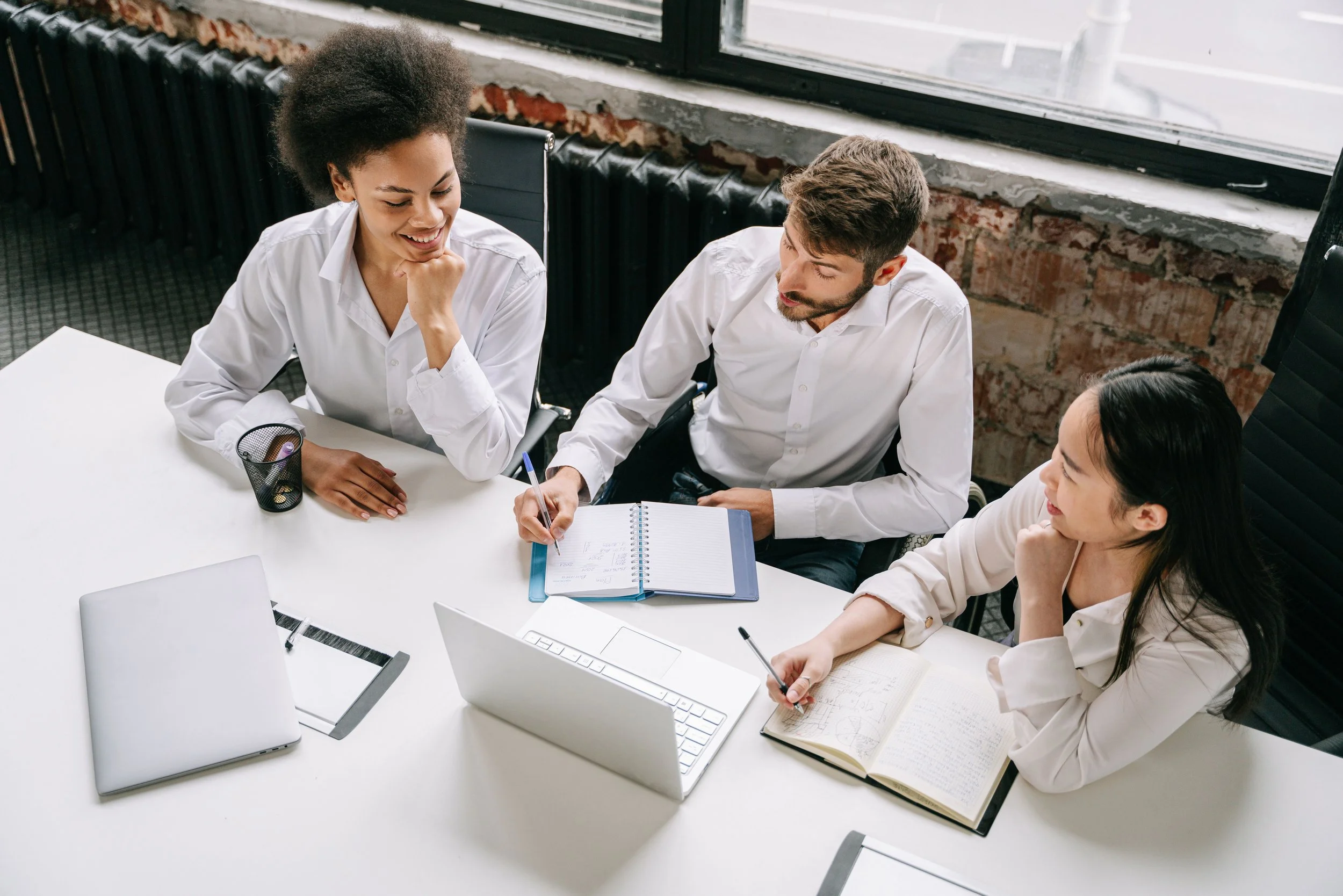 M&amp;A Preparation: Why Bookkeeping Clean-Up Matters Before Selling a Business