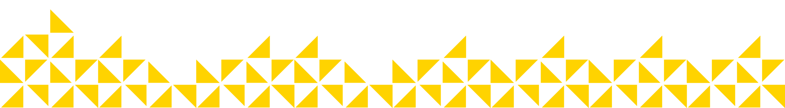 levatus_banner_1.png