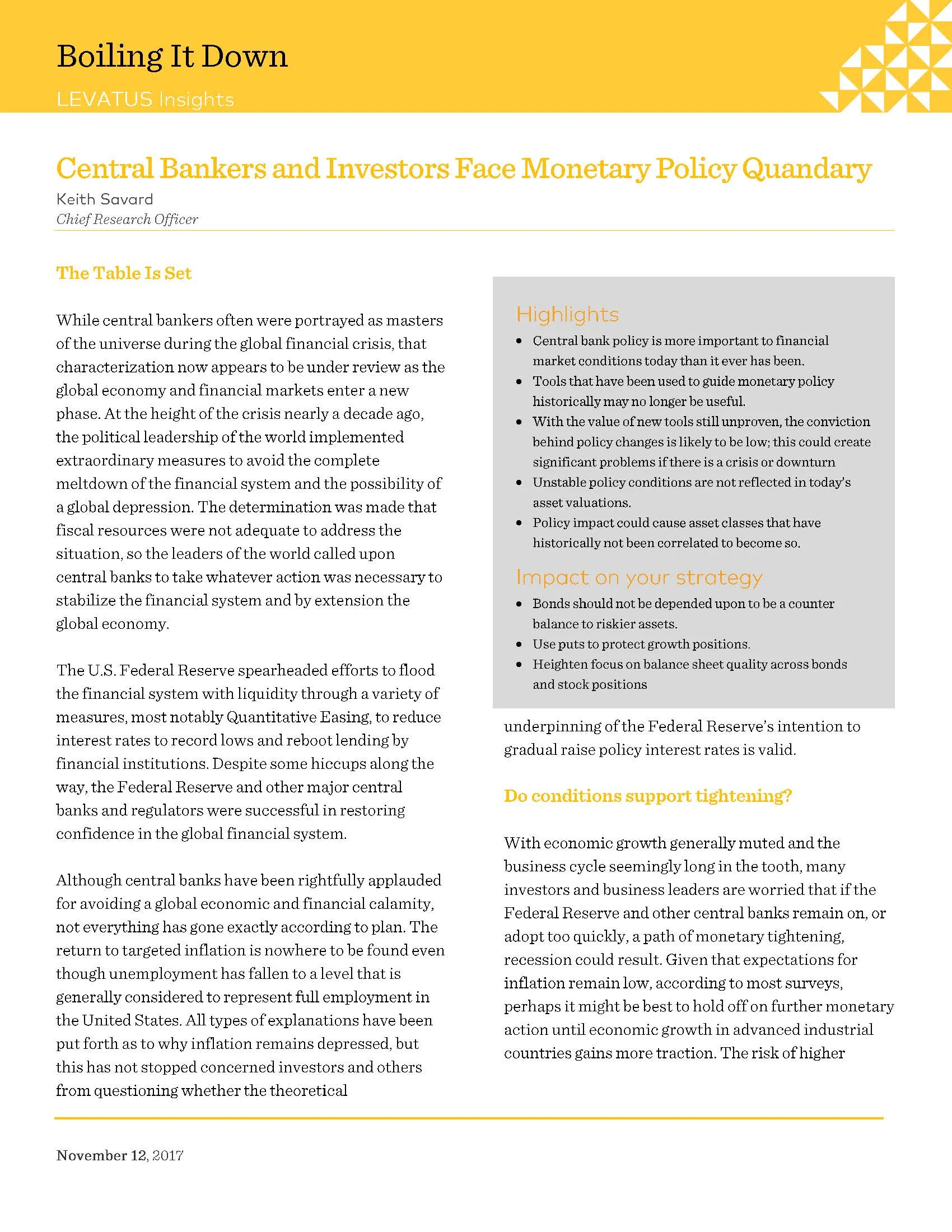 Insight Note - Central Bank Quandry PDF_Page_1.jpg