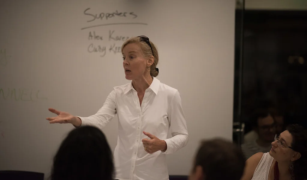 TEDx speaker sessions 7 (002).jpg
