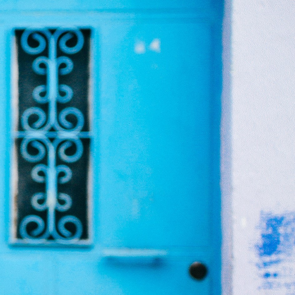 door and window.jpg