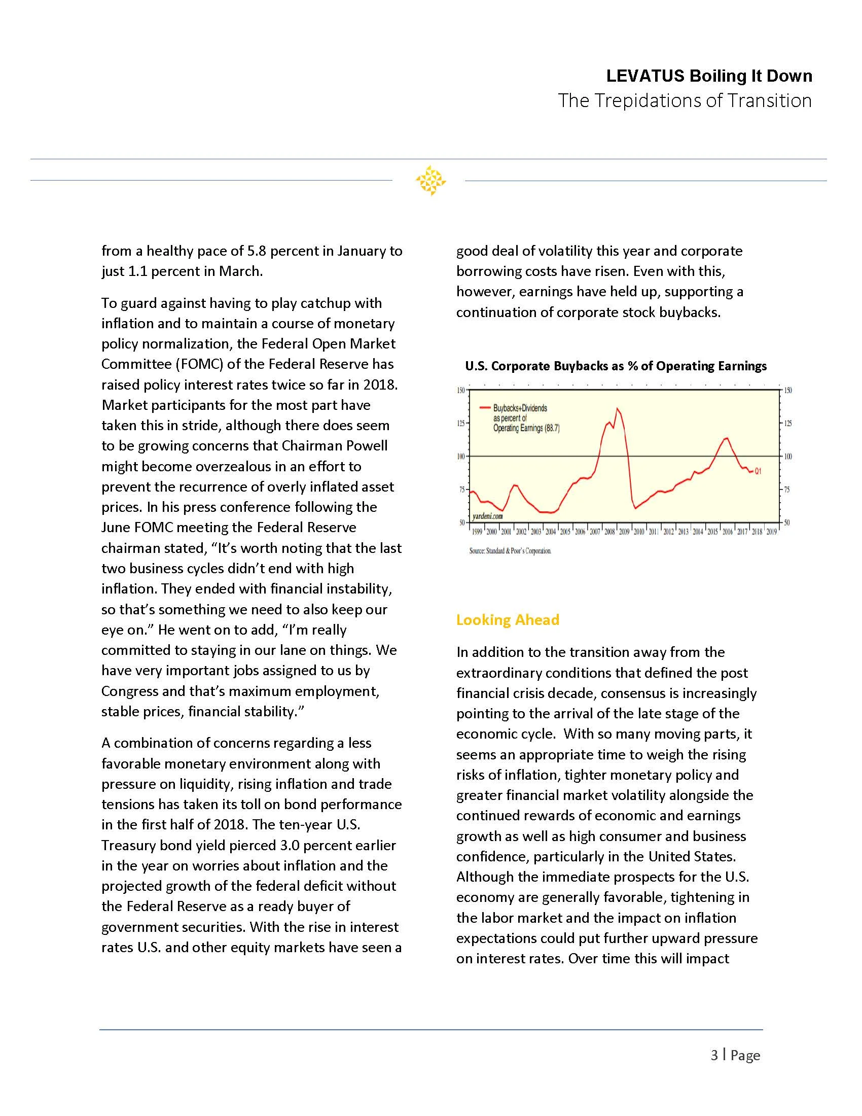 Trepidation of Transition_June 2018_Page_3.jpg