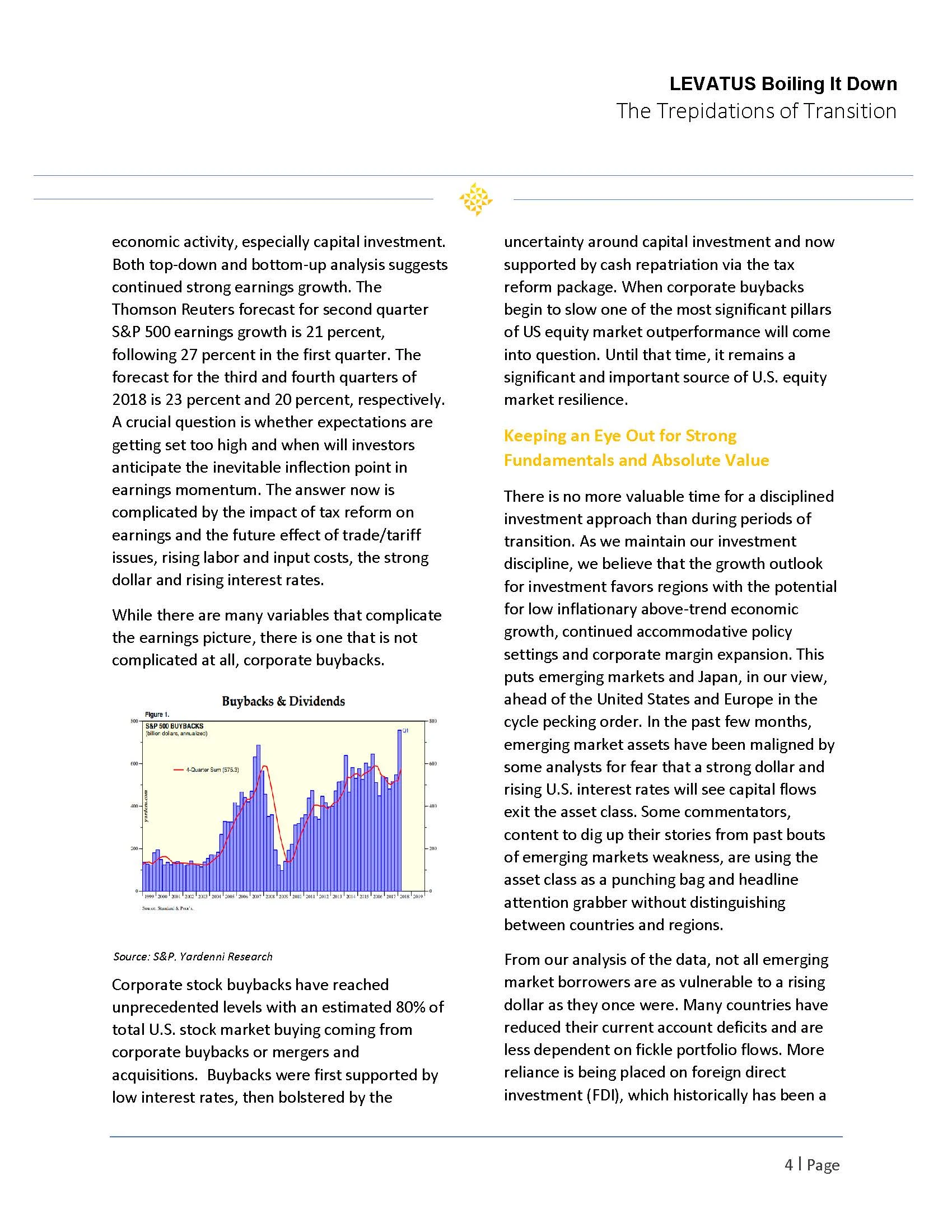 Trepidation of Transition_June 2018_Page_4.jpg