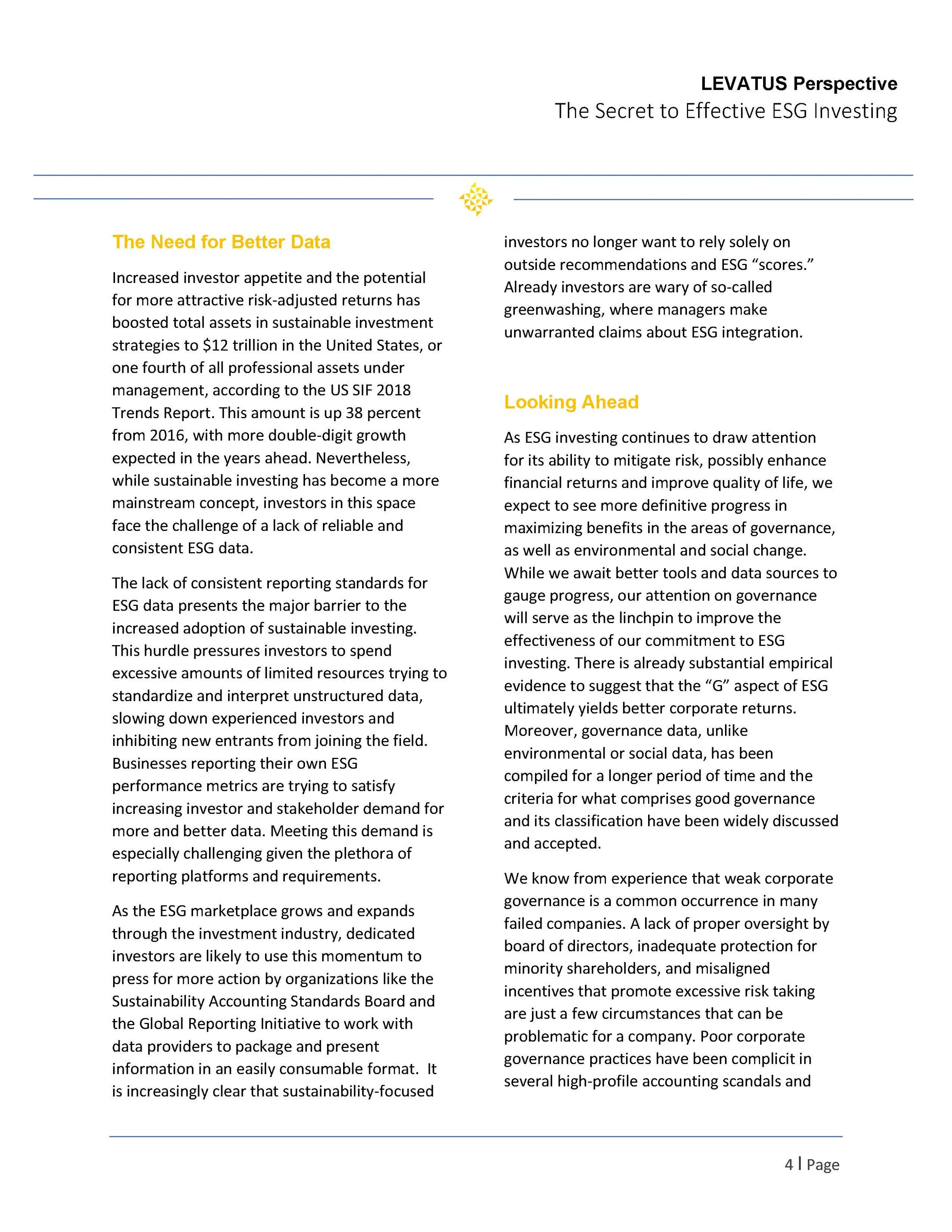 The Secret to ESG Investing Formatted_Page_4.jpg