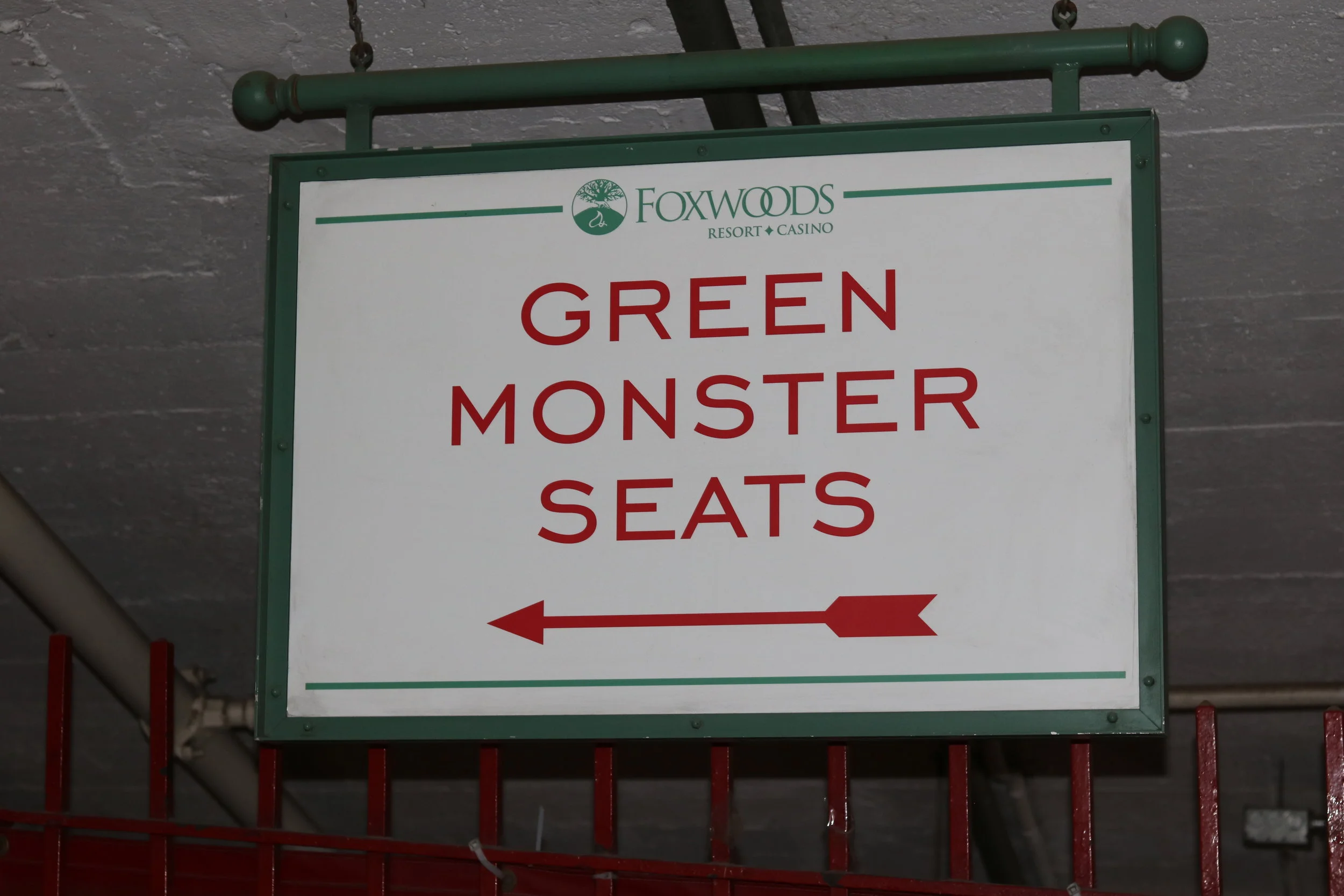 Green Monster.JPG