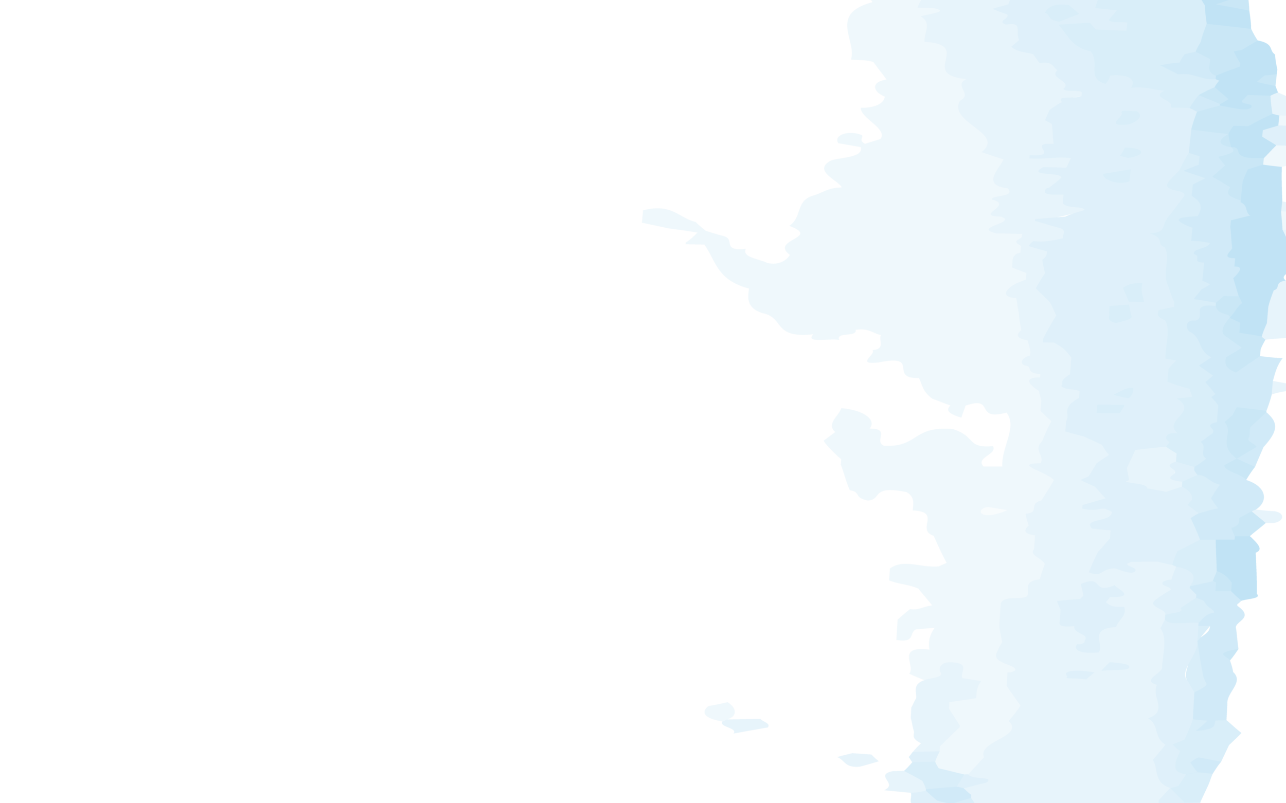 Artboard 22 copy 9.png