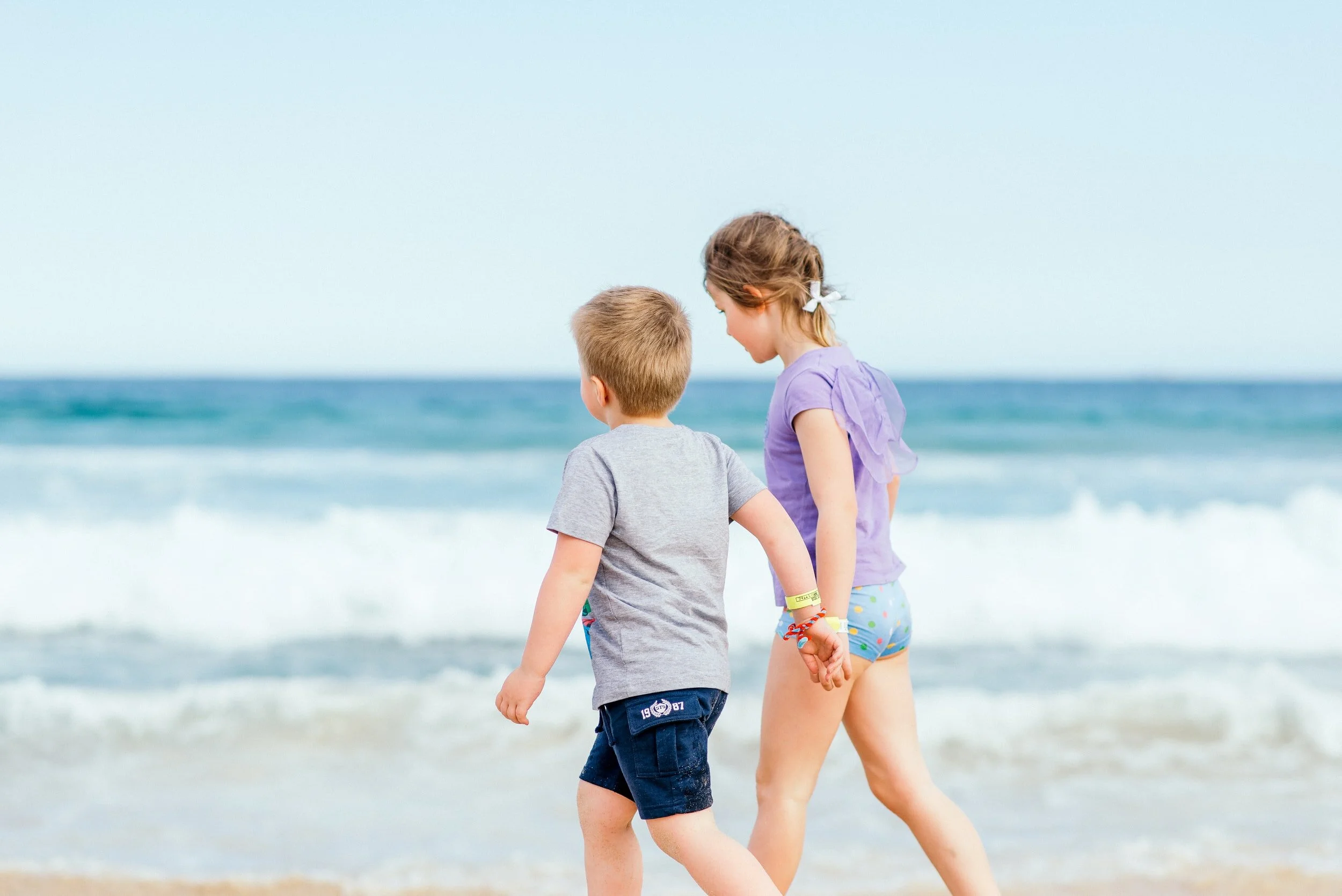 Weston Wellesley Magazine | 10 Tips to Help You Raise Kind, Generous and Responsible Kids