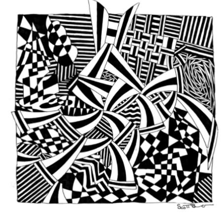 artlifting scott 3.JPG