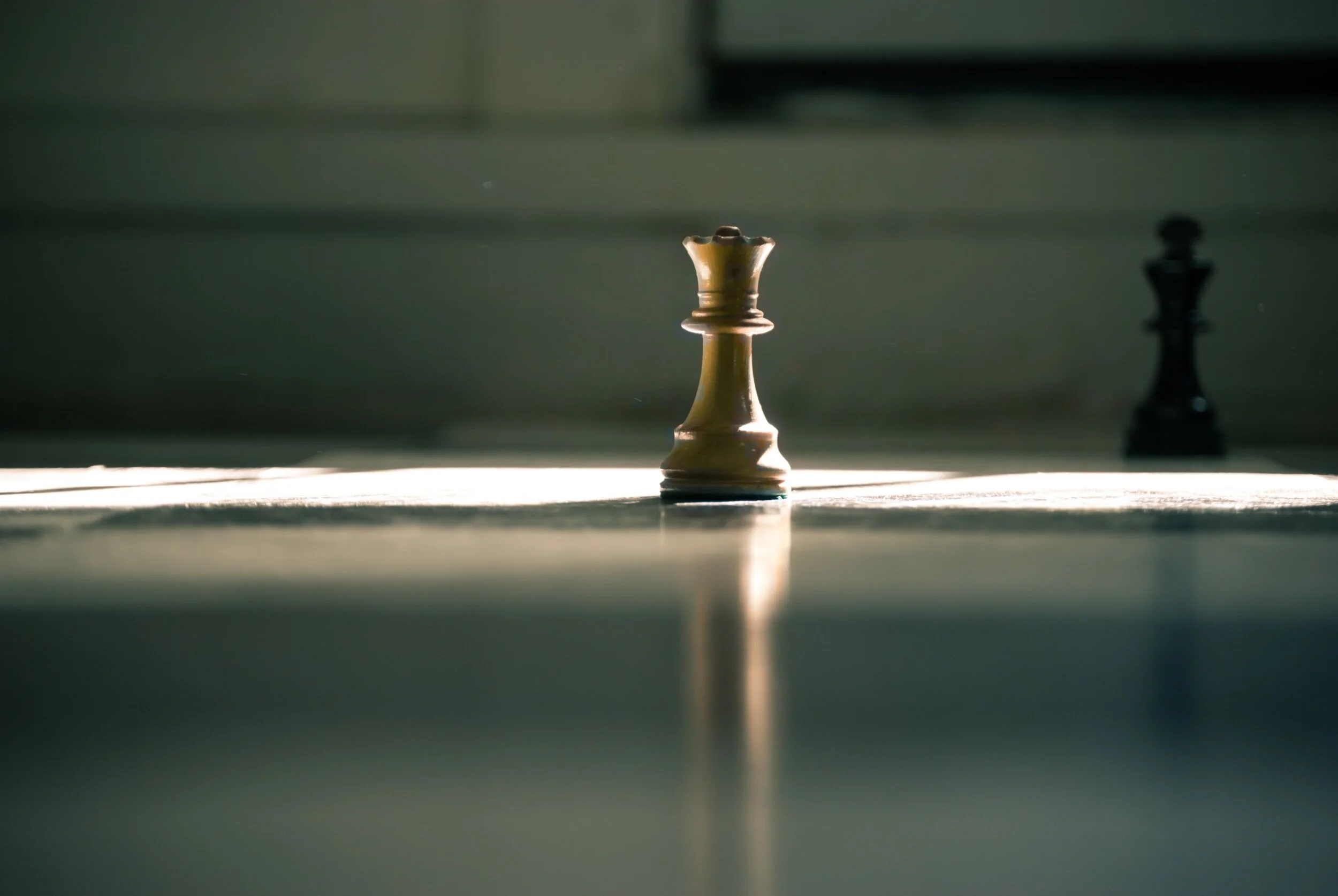 LEVATUS Wealth | High Impact Employee Stock Option Strategy