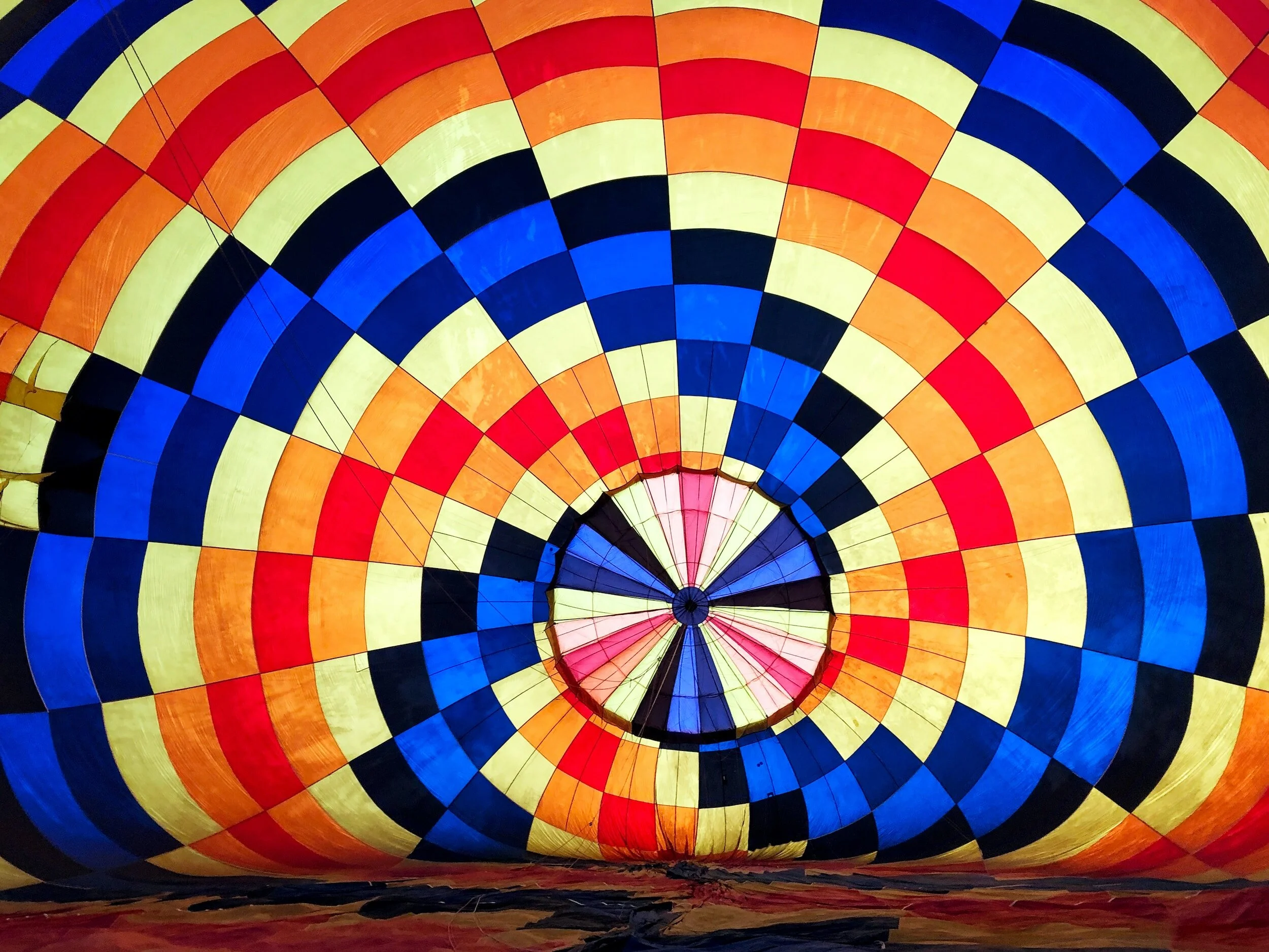 LEVATUS Investments | Unraveling the Inflation Conundrum