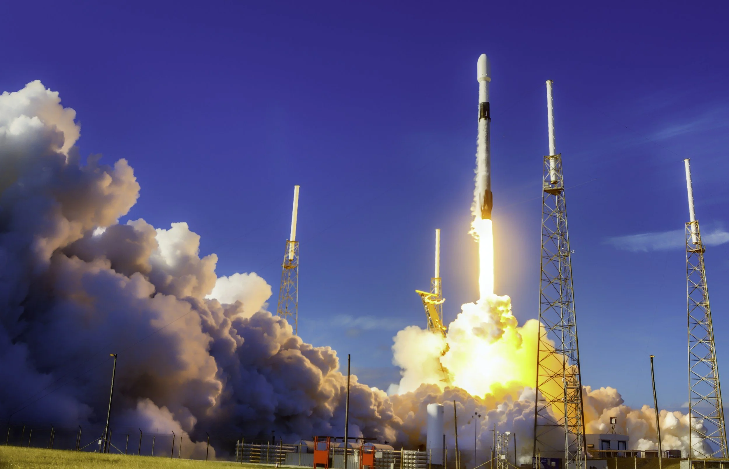 LEVATUS Perspective | The Quiet Transformation of Passive Investing