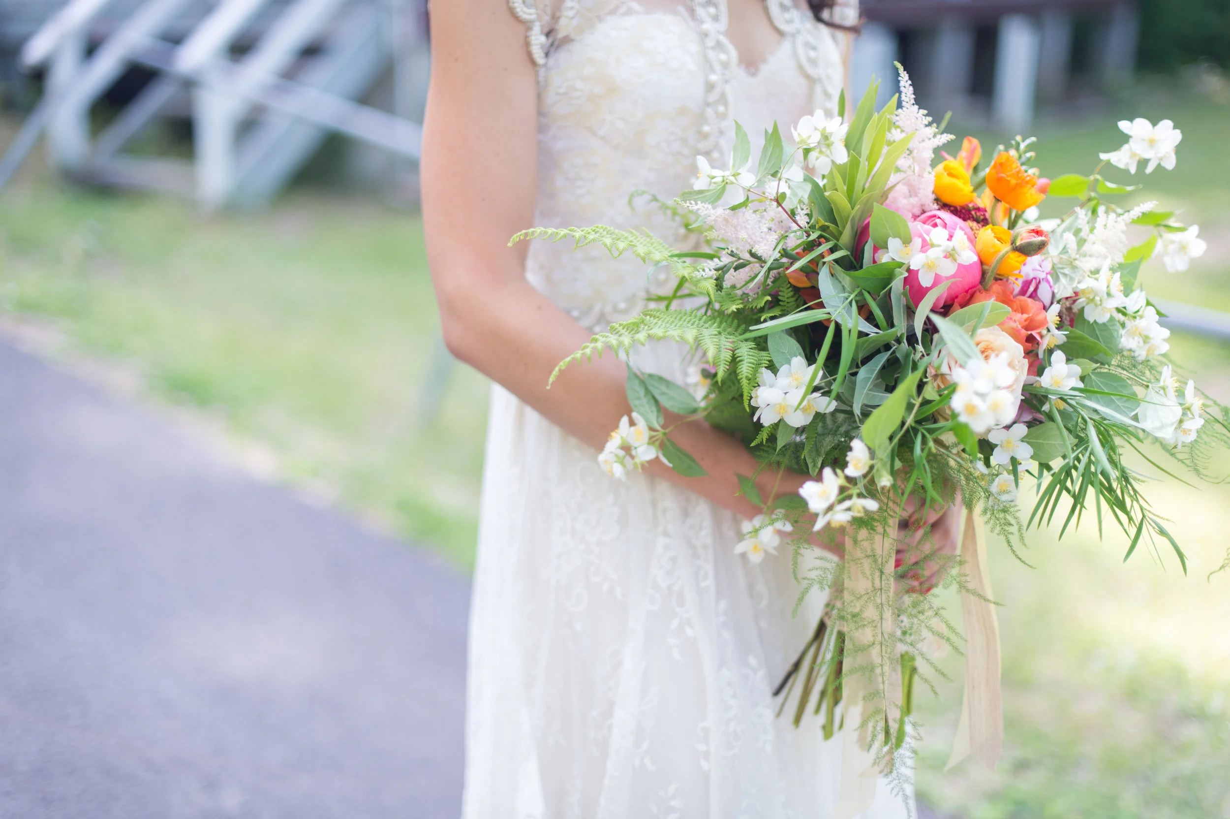 berkshires_wedding_photographer_leila_brewster_photography_596.jpg