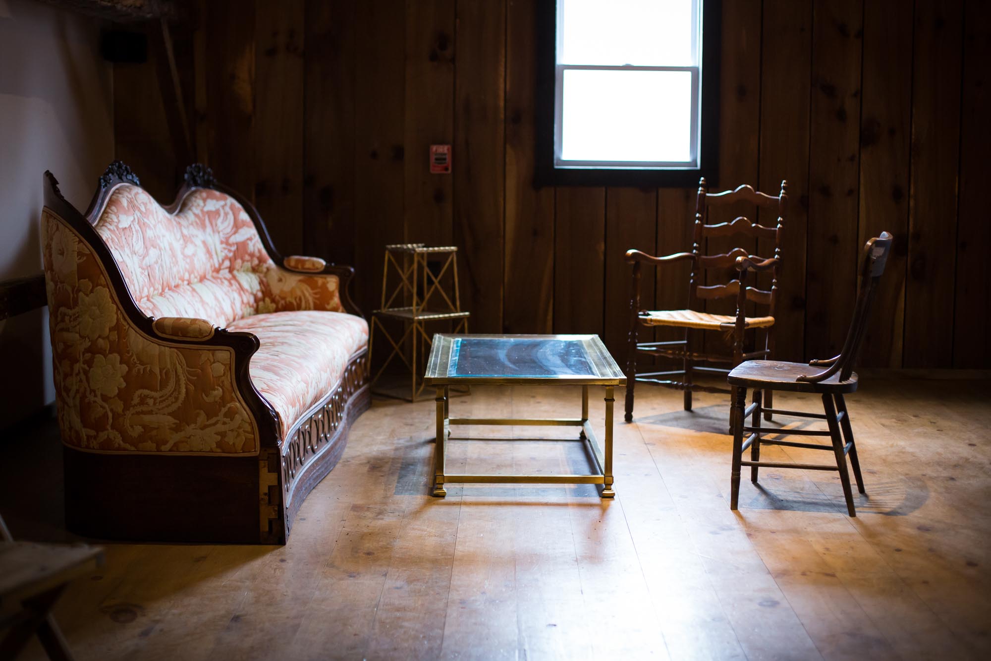 South Farms Ct Barn Wedding Venue Sarah Worden