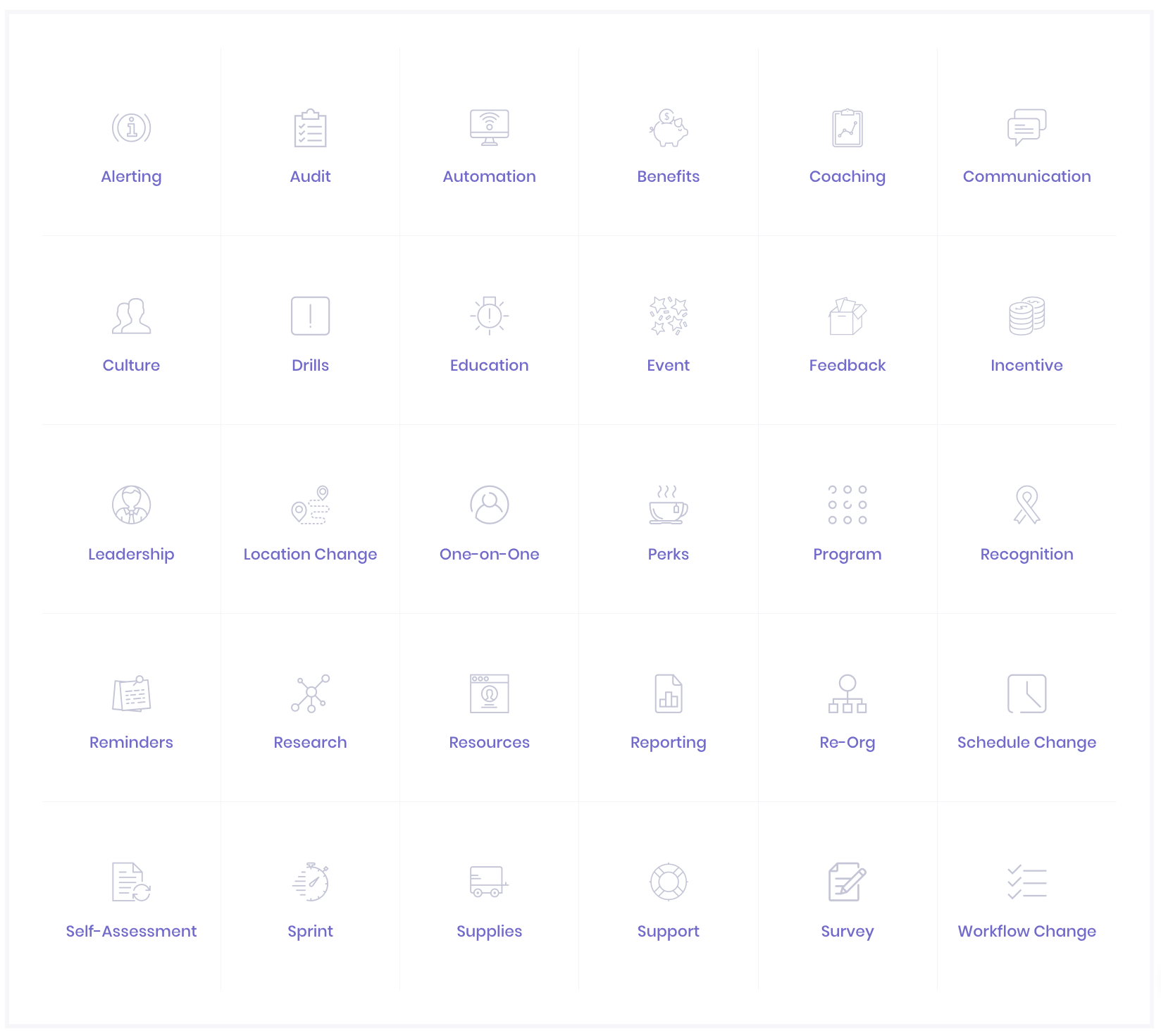 Screen Shot 2018-02-04 at 4.00.56 PM.png