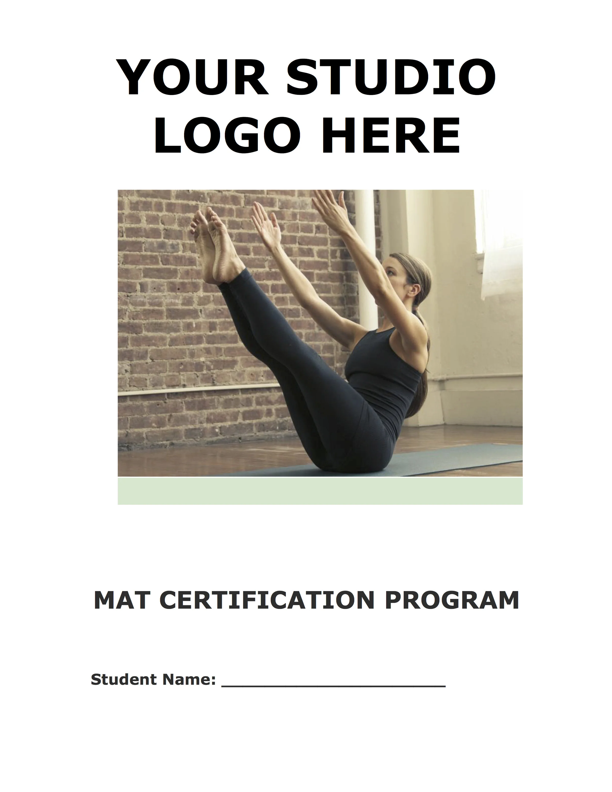 Mat COVER CUSTOMIZED.jpg