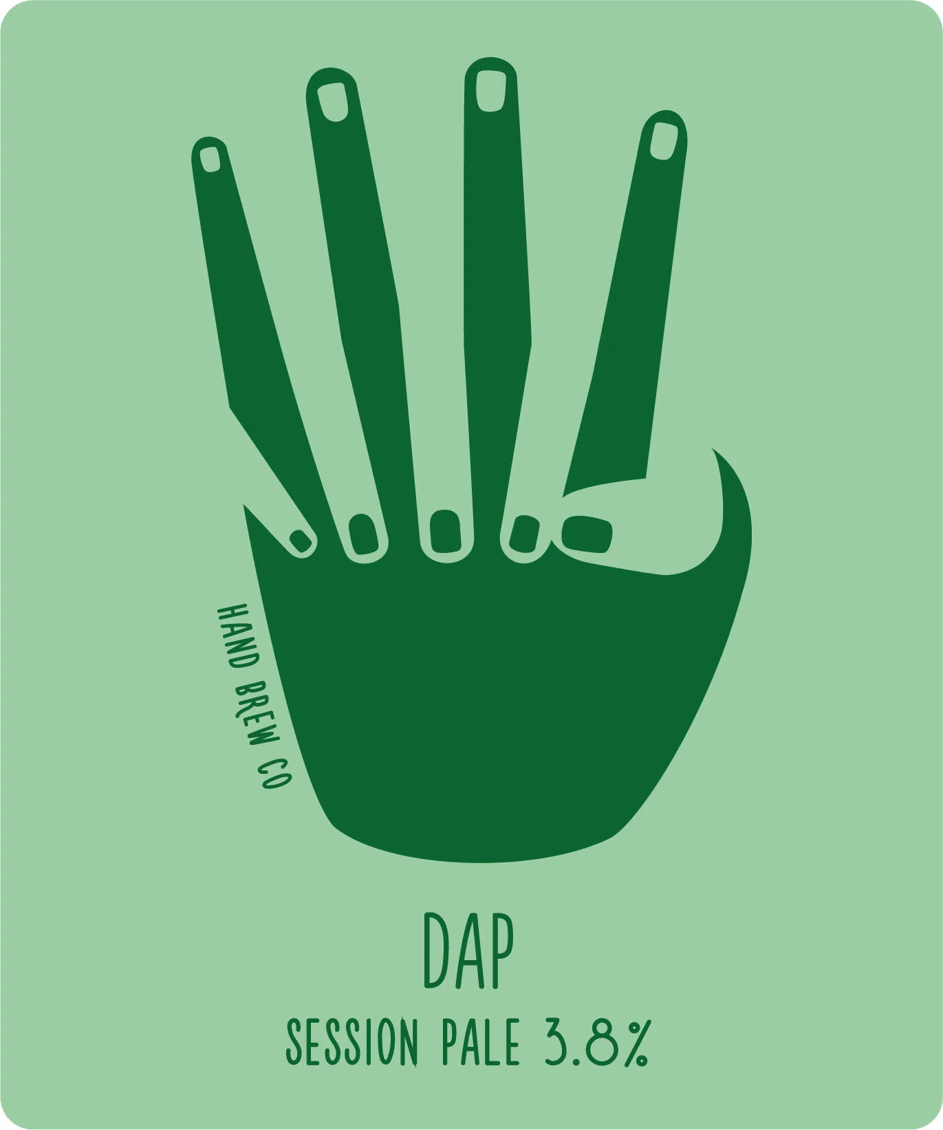 Dap.jpg