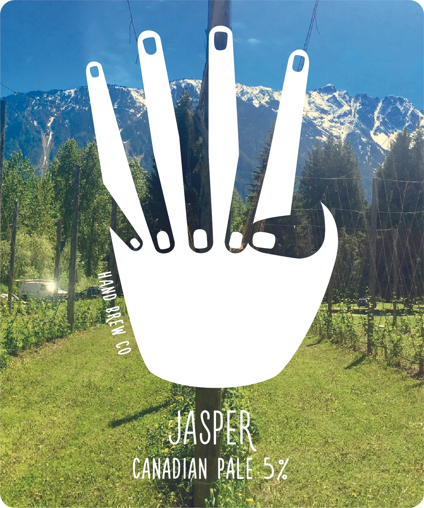 HandBrewCo_PumpClip_Jasper_CanadianPale_Final_OL.jpg