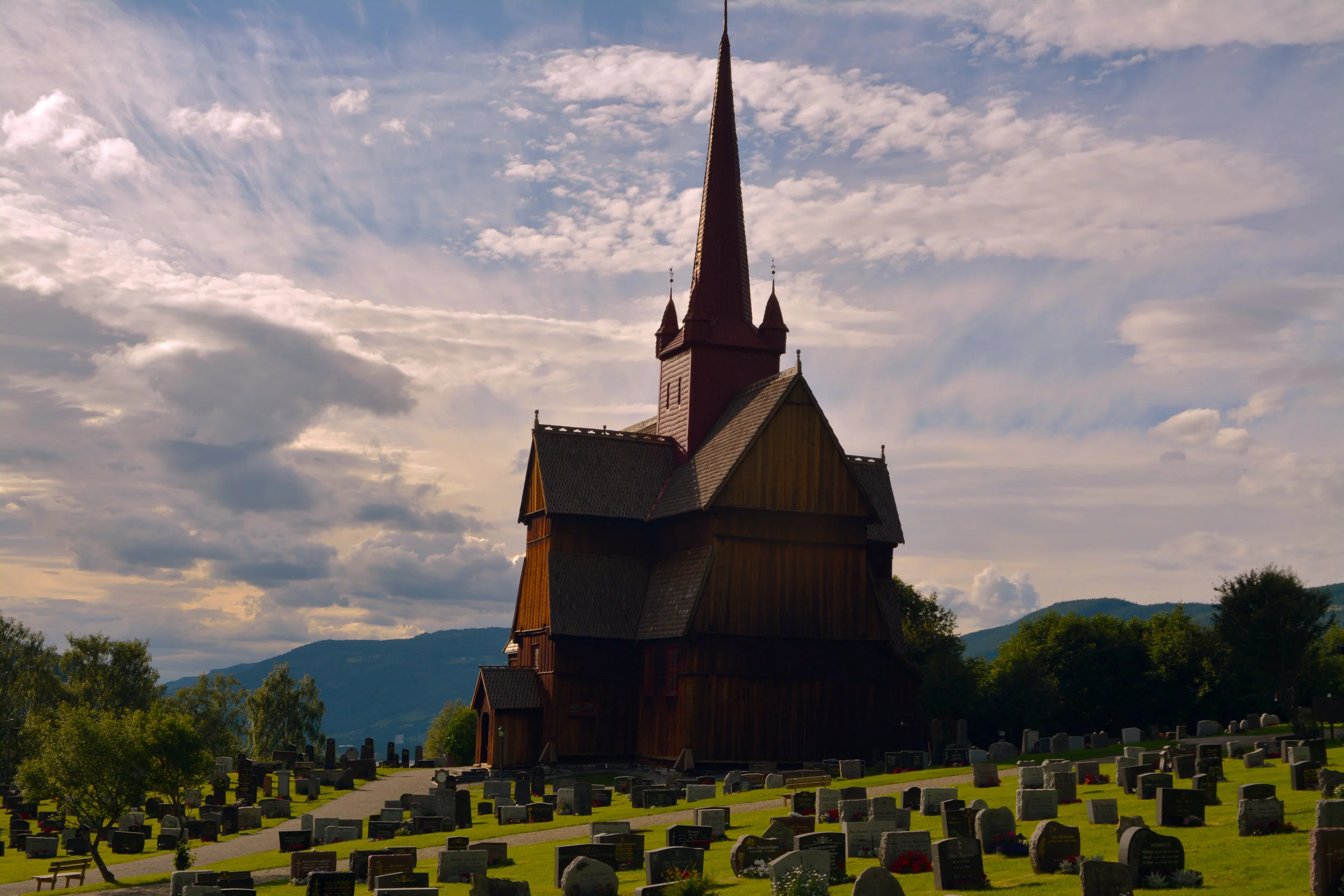 NorgeChurch.jpg