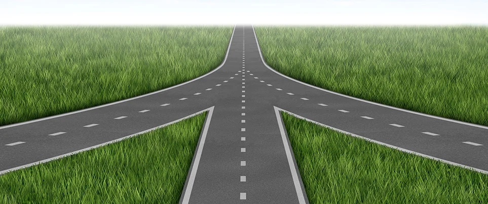 Merging-Roads.jpg