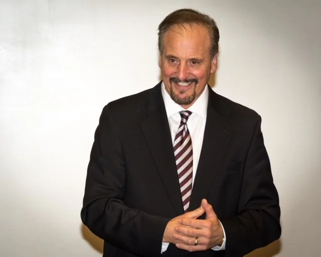  By John DiMichele, Chief Executive Officer The Toronto Real Estate Board