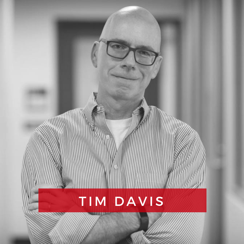 Tim.png