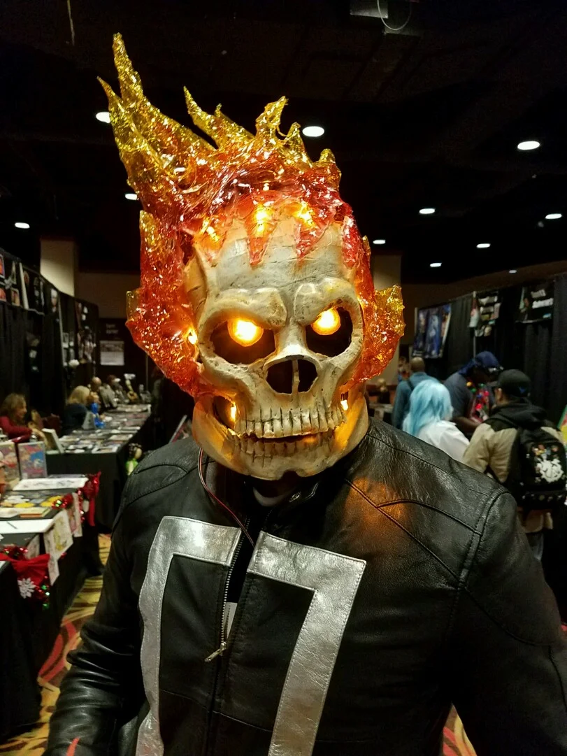 SABMG Space Aliens Bad Mothers and Guns Ghost Rider.jpg