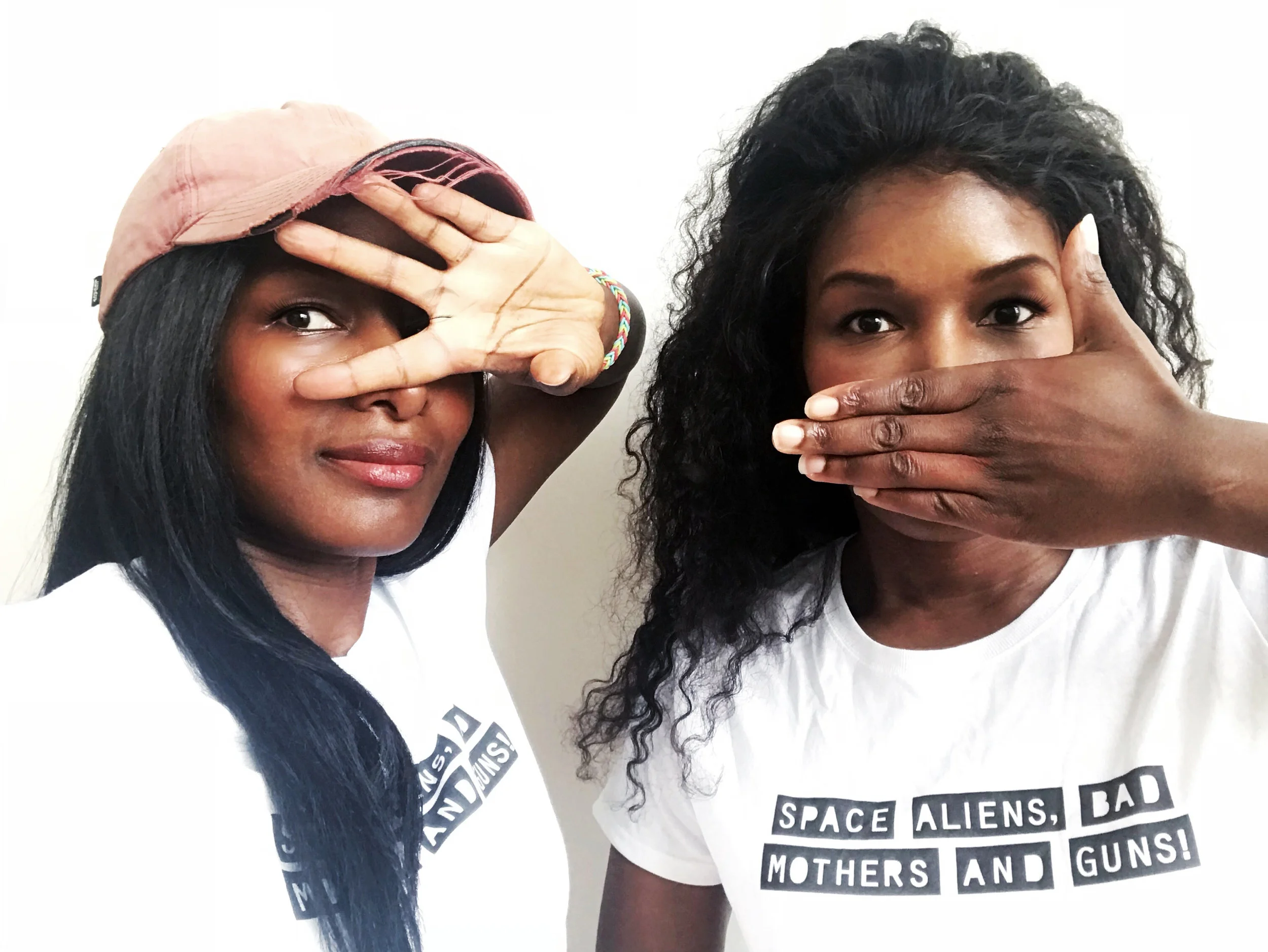 SABMG Ayesha Sonise DeRaville White T.jpg