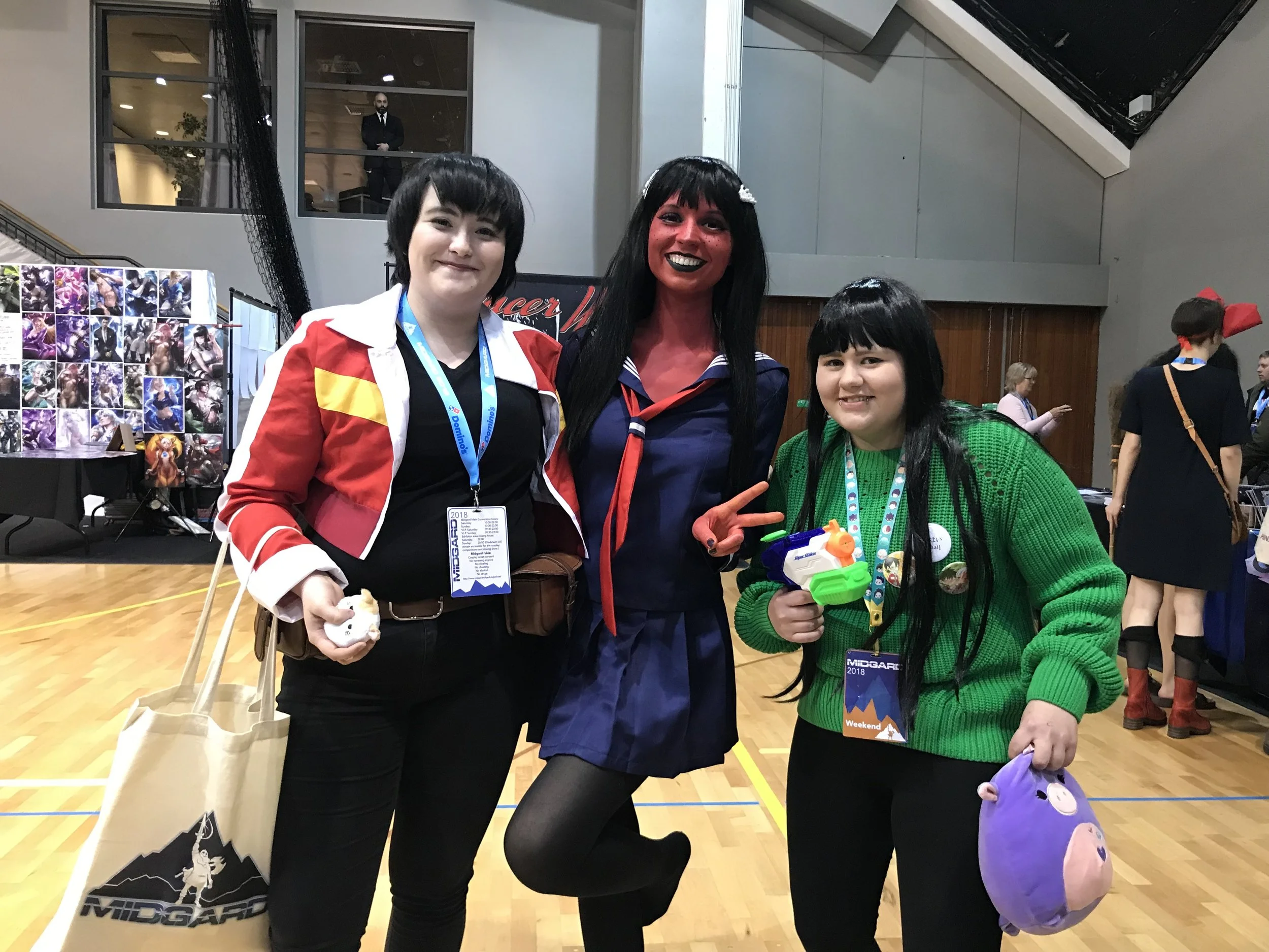 SABMG Midgard 2018 Female Cosplayers.jpg