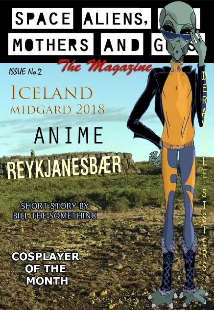 SABMG V1 ISSUE 2 COVER B.jpg