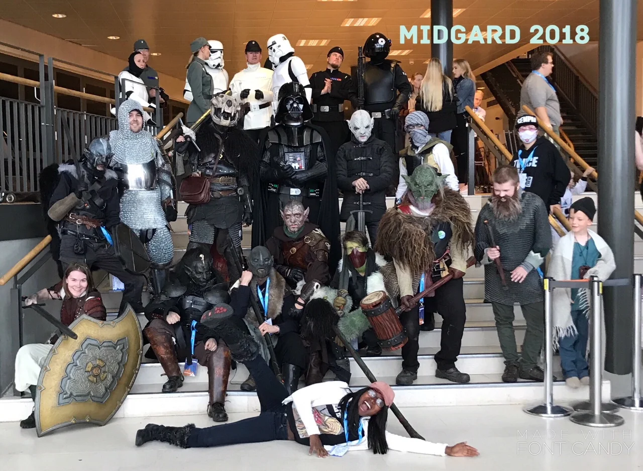 SABMG DERAVILLE MIDGARD 2018.jpg