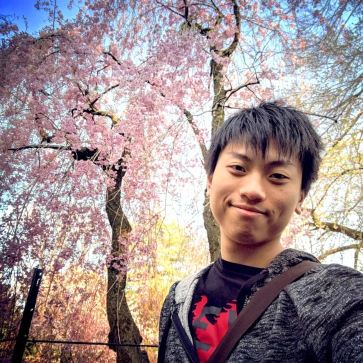 RICKY WU SABMG.jpg