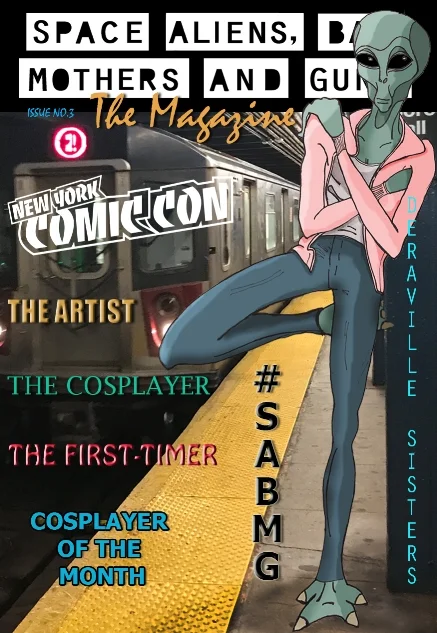 SABMG MAG ISSUE 3 COVER FINAL.jpg