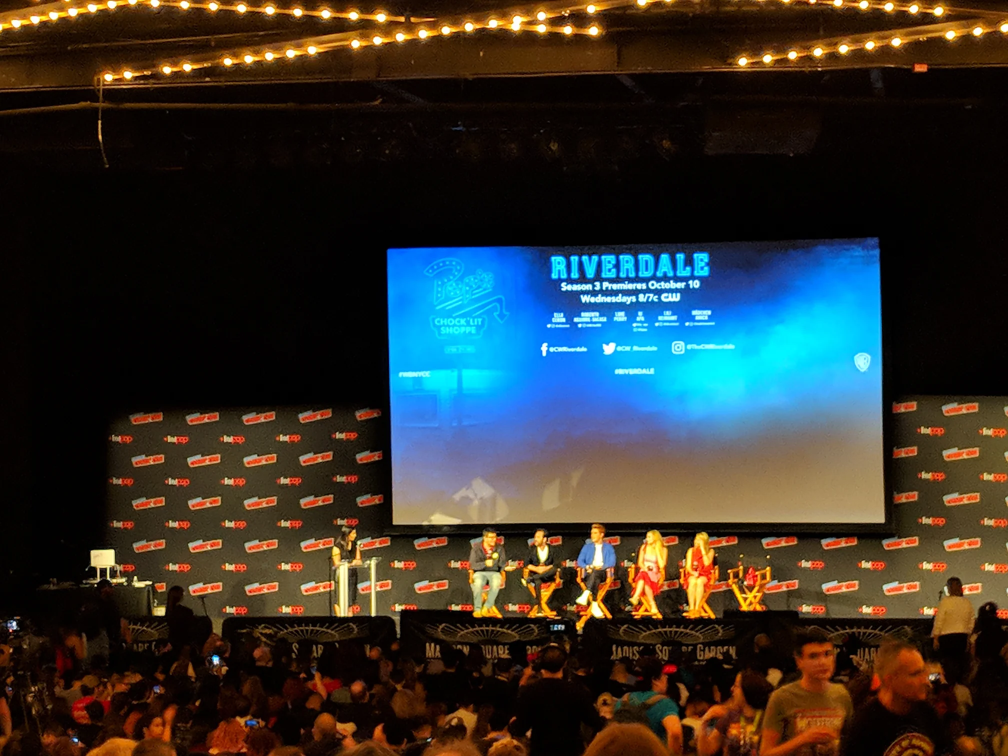 SABMG NYCC DERAVILLE RIVERDALE.jpg