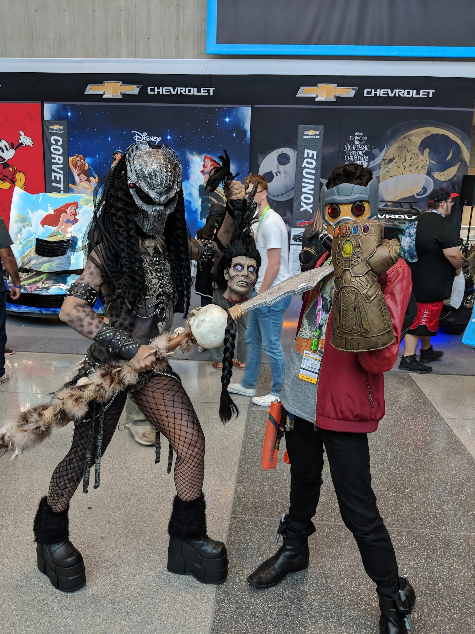 SABMG DERAVILLE COSPLAYER NYCC.jpg