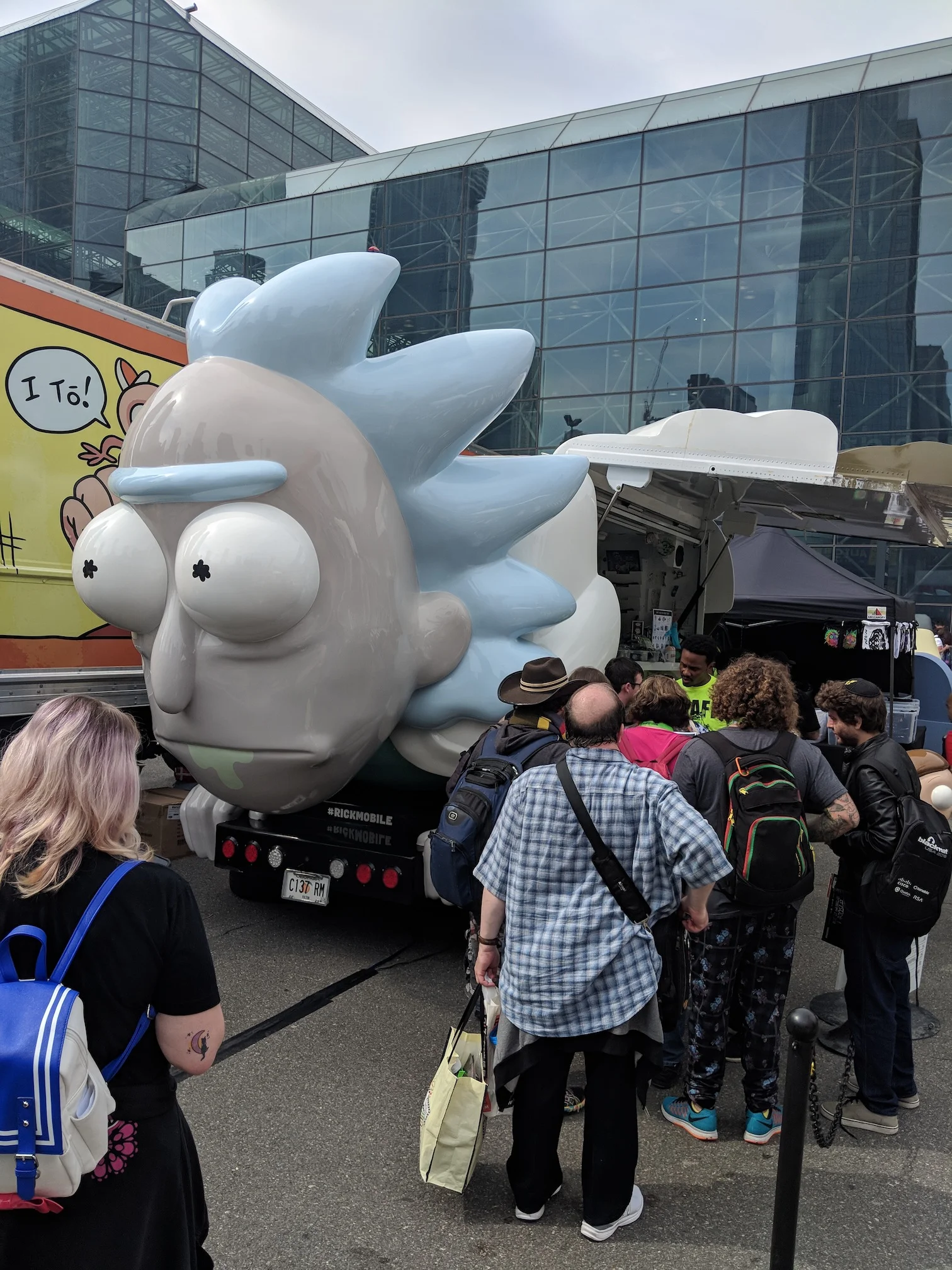 SABMG RICK MORTY NYCC .jpg