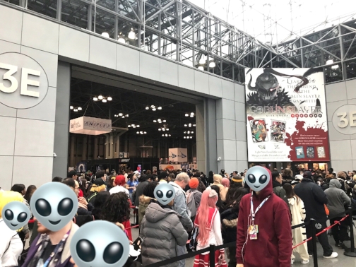 SABMG DERAVILLE ANIME NYC CROWD1.jpg